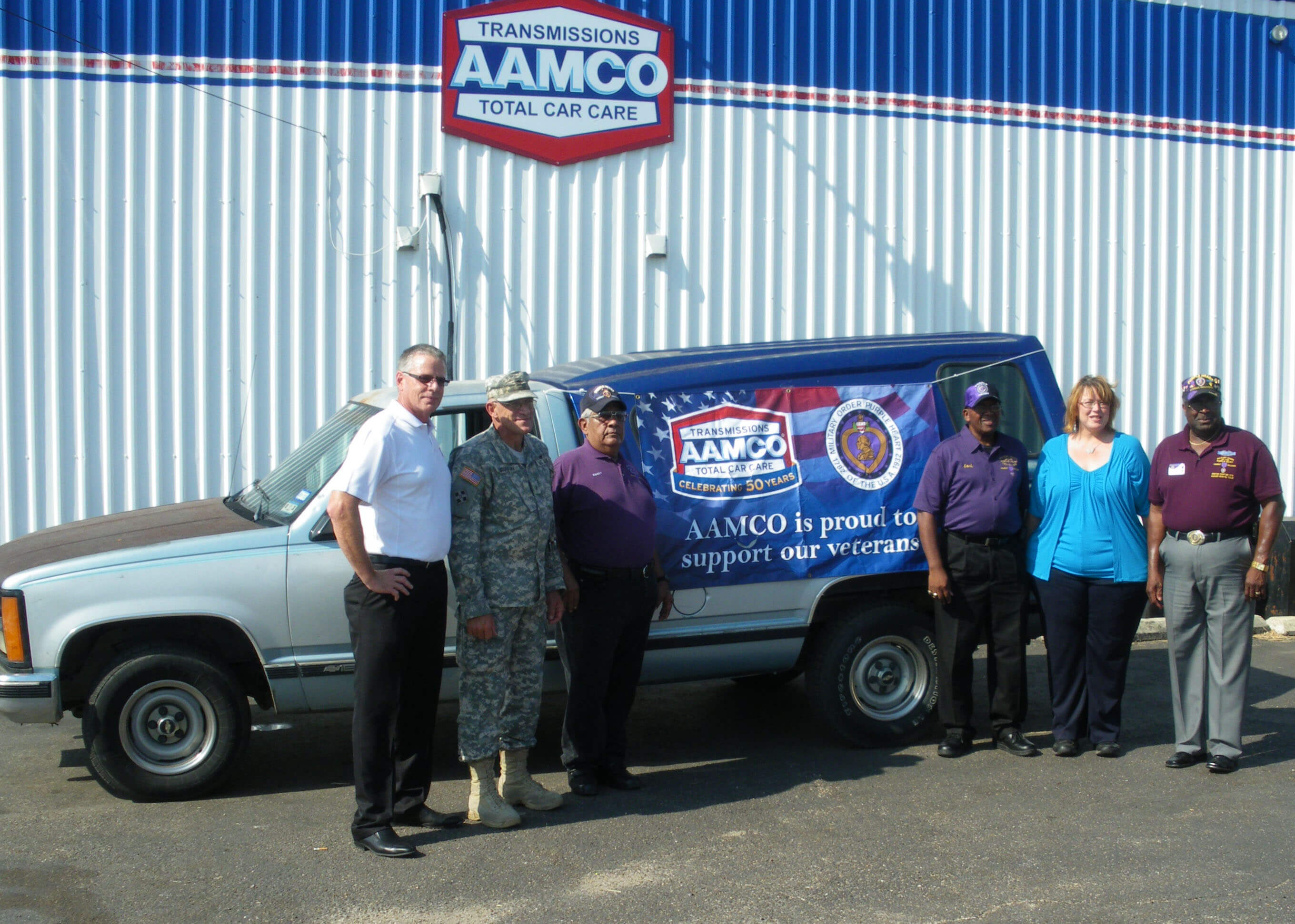 AAMCO Blog AAMCO Transmissions